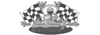 West Coast Karting logo